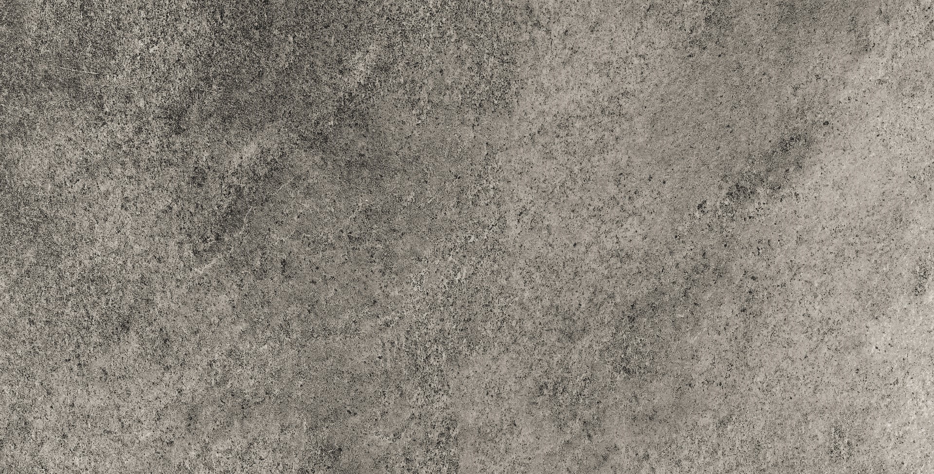 AG3366 Antique Grey 33х66 Serapool фото 5