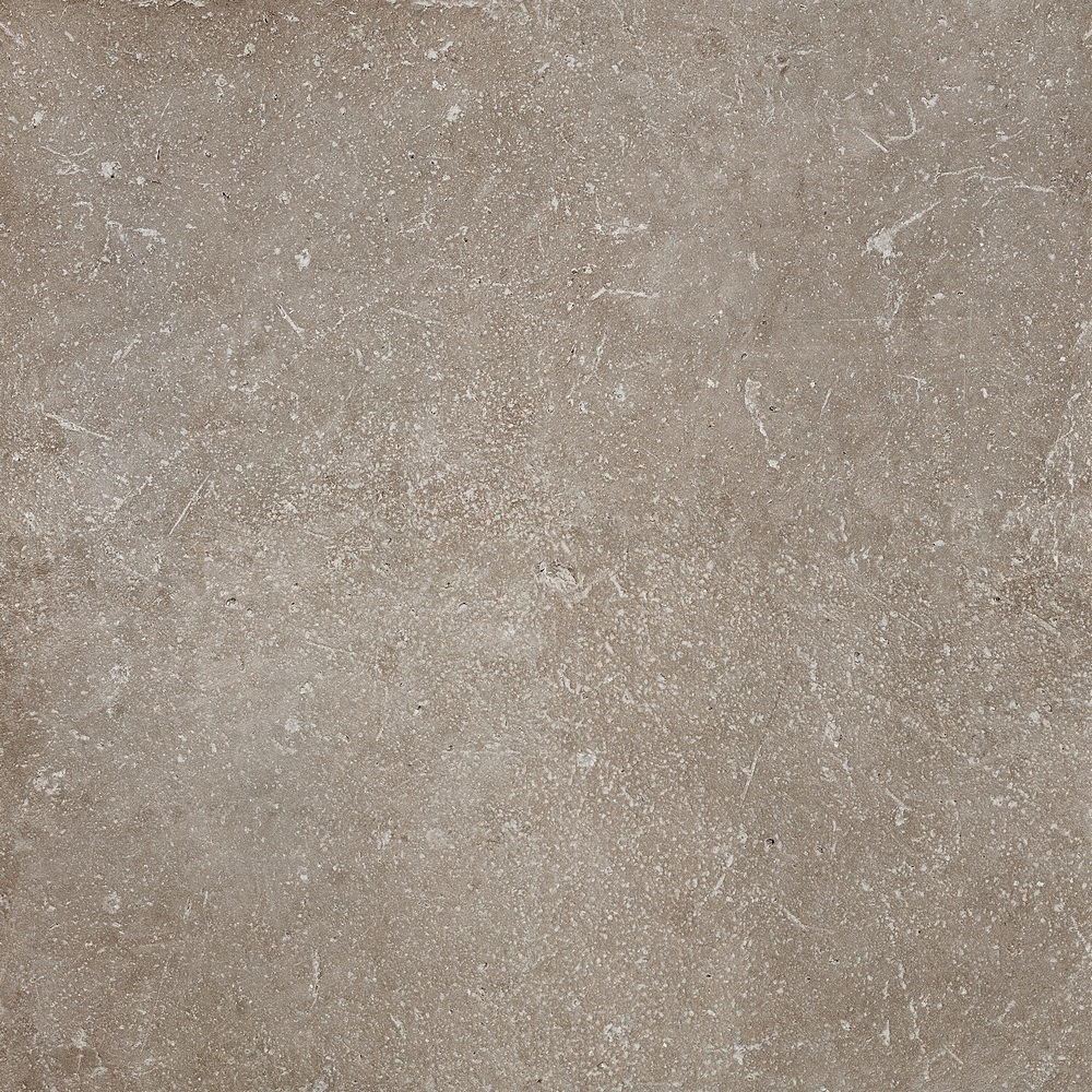 1006889 Pomposa Mineral Vellum Rett 60x60 Isla Tiles
