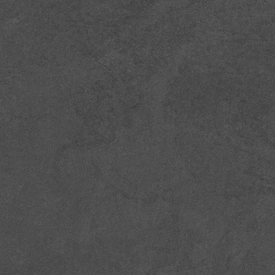 Sandstone Graphite PRO графитовый матовый R10GR 60х60 Laparet