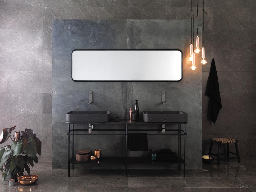 L119294341 Nairobi Grey Pulido Bpt 30x60 L'Antic Colonial