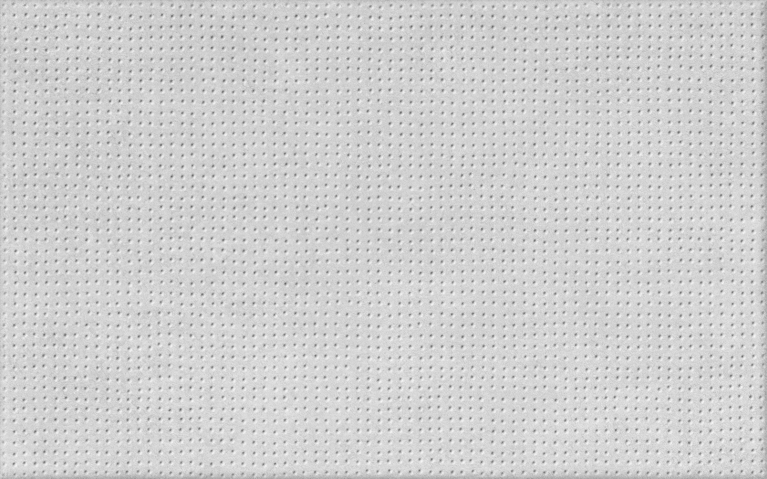 010100001575 Форм серый верх 01 25x40 Gracia Ceramica