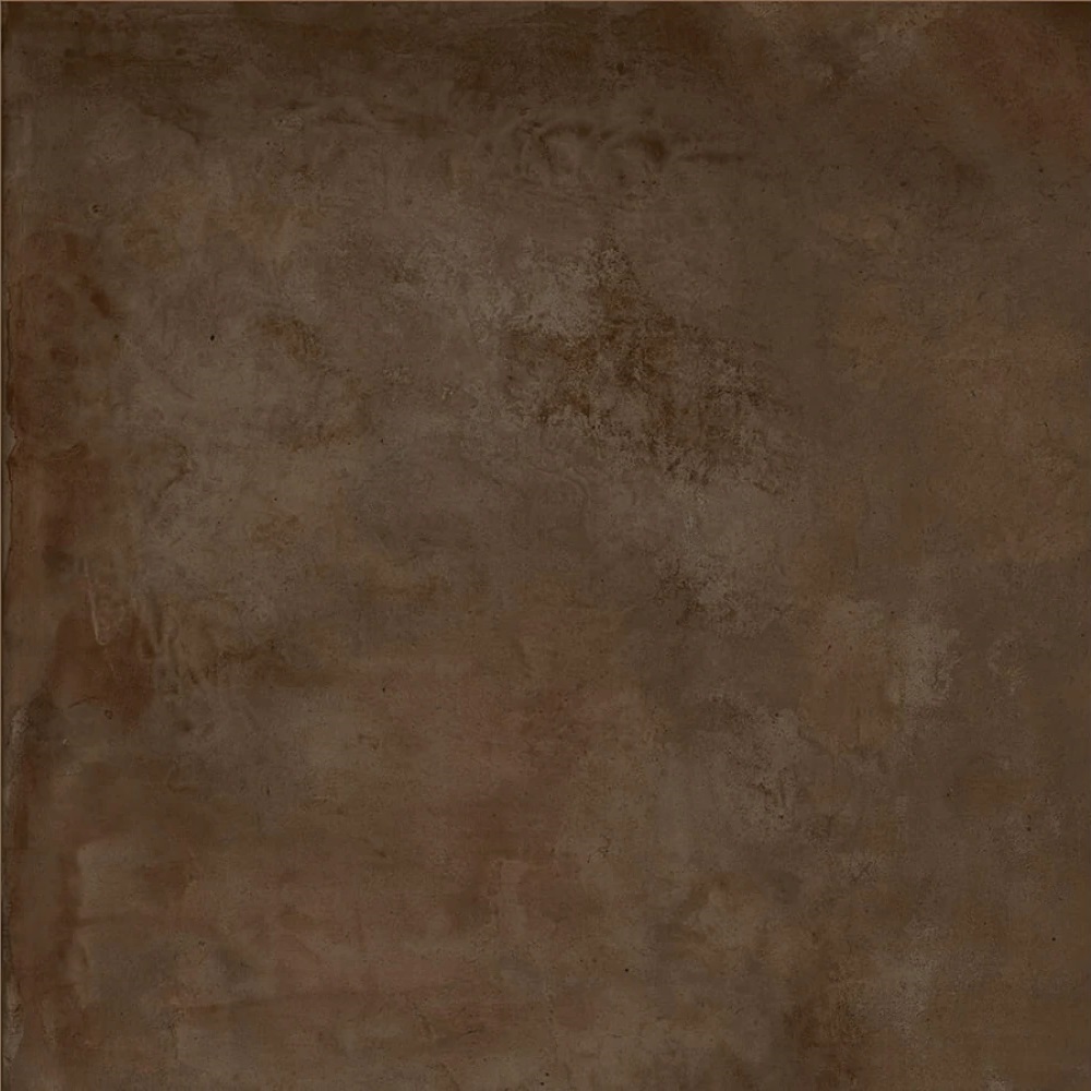 GRS08-02MD Каштановый блеск / Chestnut Glow карвинг 600х600х10 Gresse фото 9