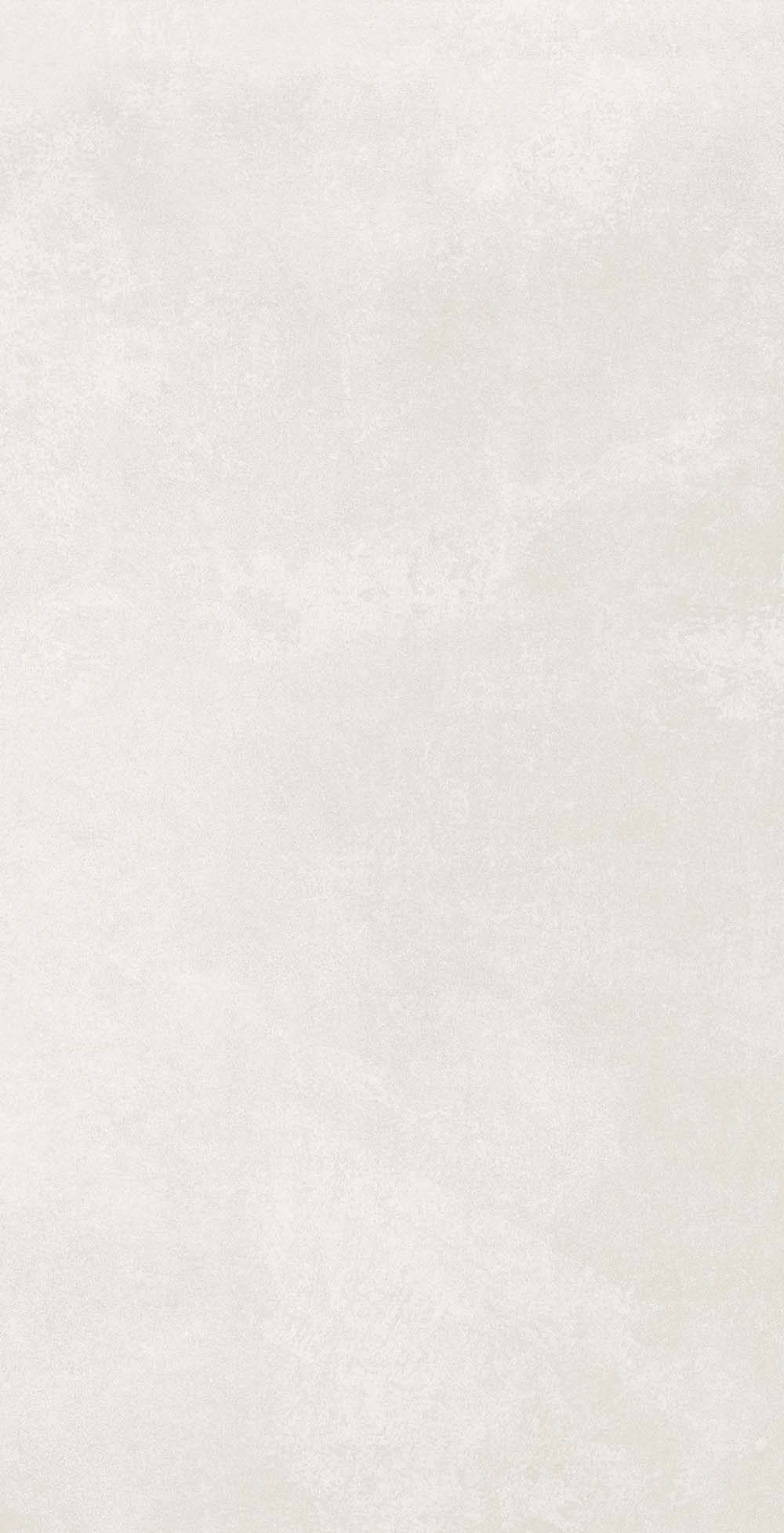 Organic Cream RC 60x120 Azulev фото 5