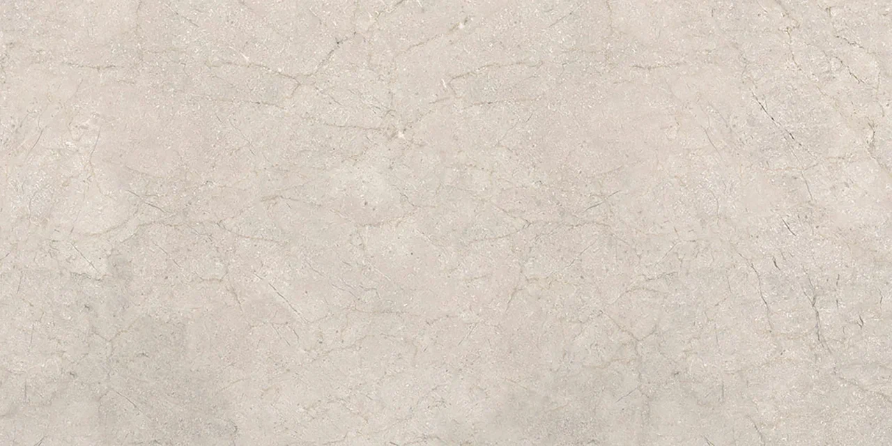 G332 Sungul Beige MR 60x120 Гранитея фото 2