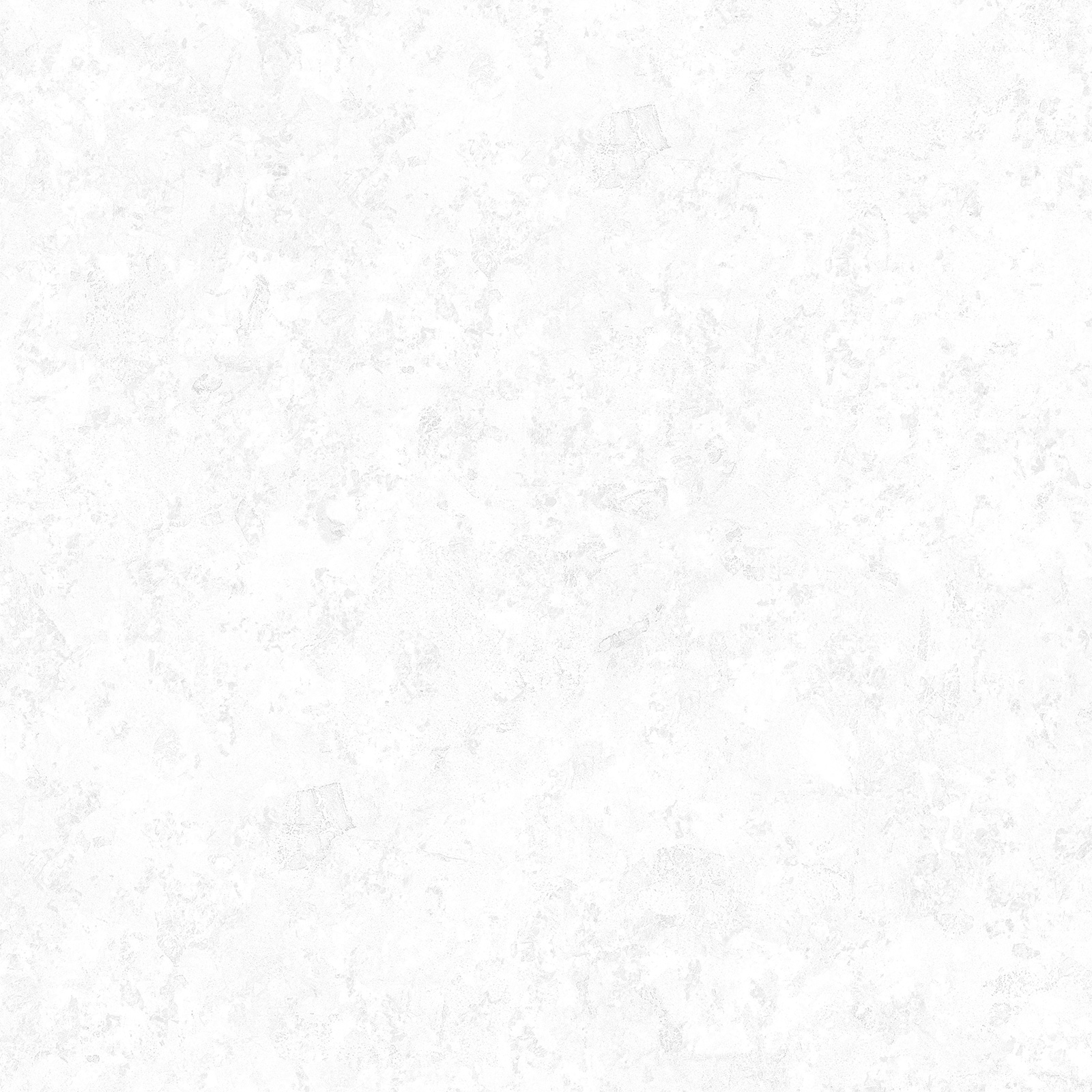 GP40PLY00L Play White лаппатированная 600*600*9 New Trend