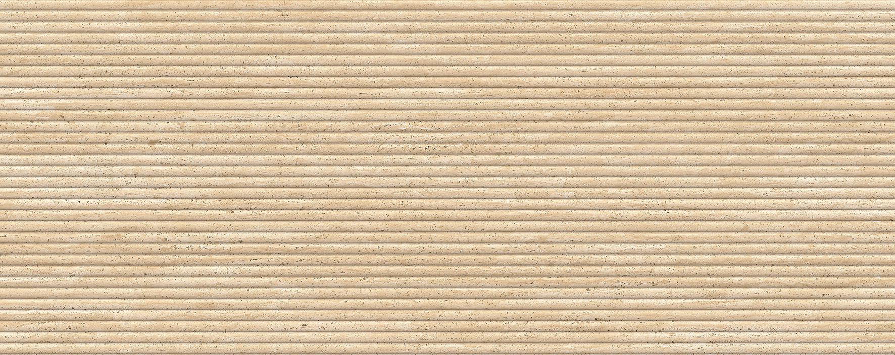 100363886 Canal Taranto Gold 59.6х150 Porcelanosa