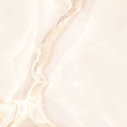 187971 Selene Light 90x90 Dune