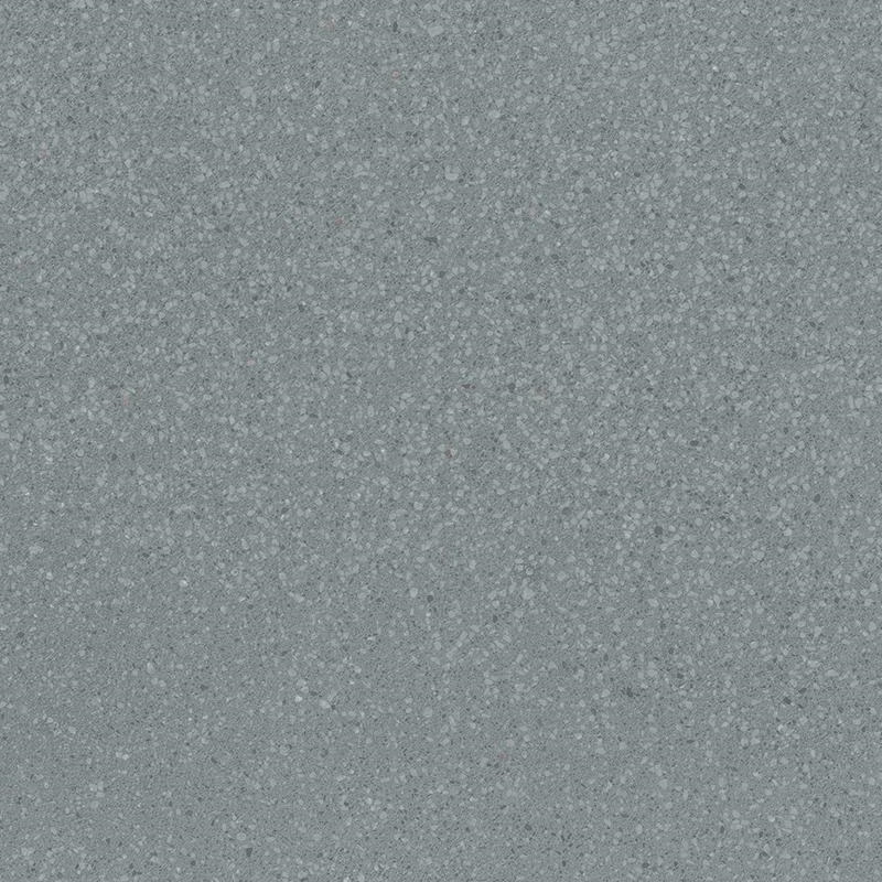 EH6X Green Minimal Nat Rett 60x60 ERGON