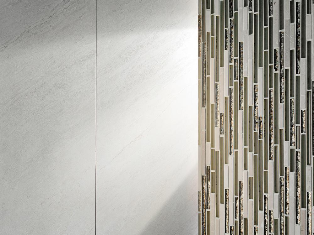 L242521751 Eternity Mini Strip Emperador 29.8x30.5 L'Antic Colonial