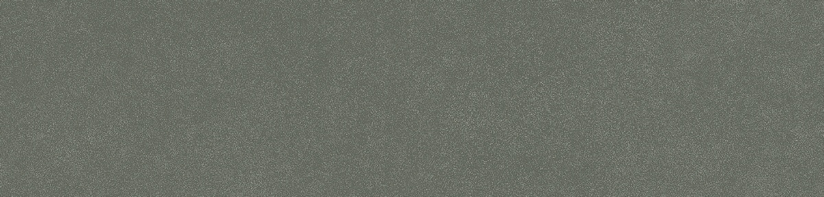 Monotone Juniper Matt 6x25 Motto
