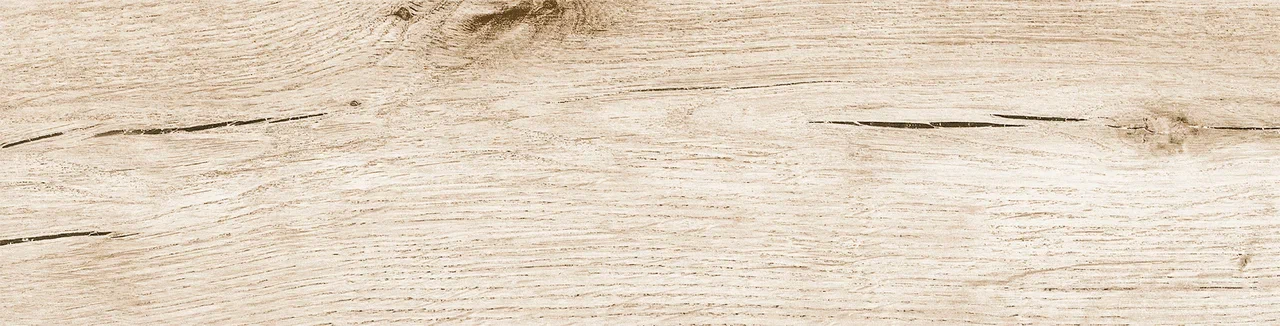 LM 0006 LAMINA 60х15 Eurotile Ceramica