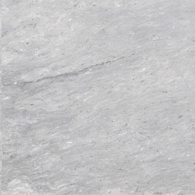 GRS02-14MD Petra Ondas карвинг 60x60 Gresse