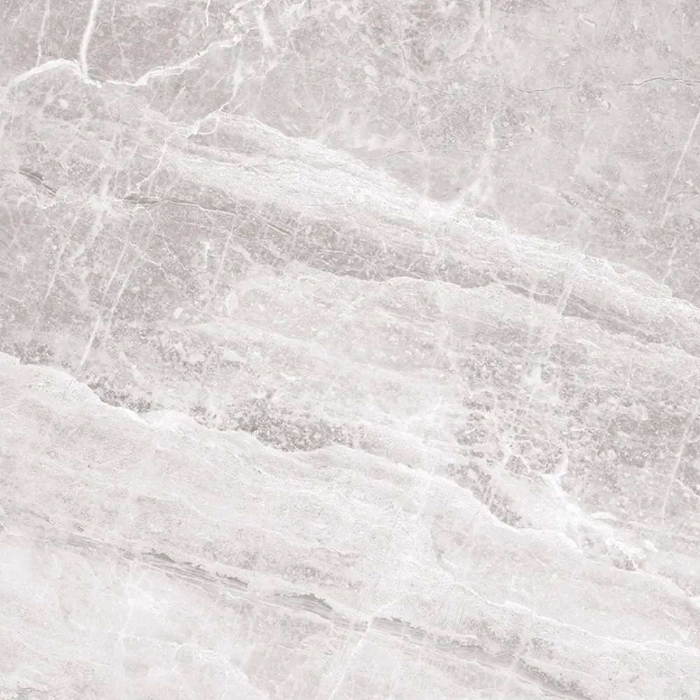 GNR0132-G Магма Серый светлый граниль 600x600x9.5 ProGRES Ceramica фото 5