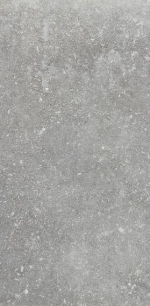 1076235 Ardenne Grigio 20x40 CIR