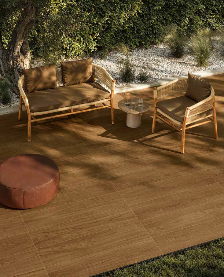 Аура X2 Italon фото 7