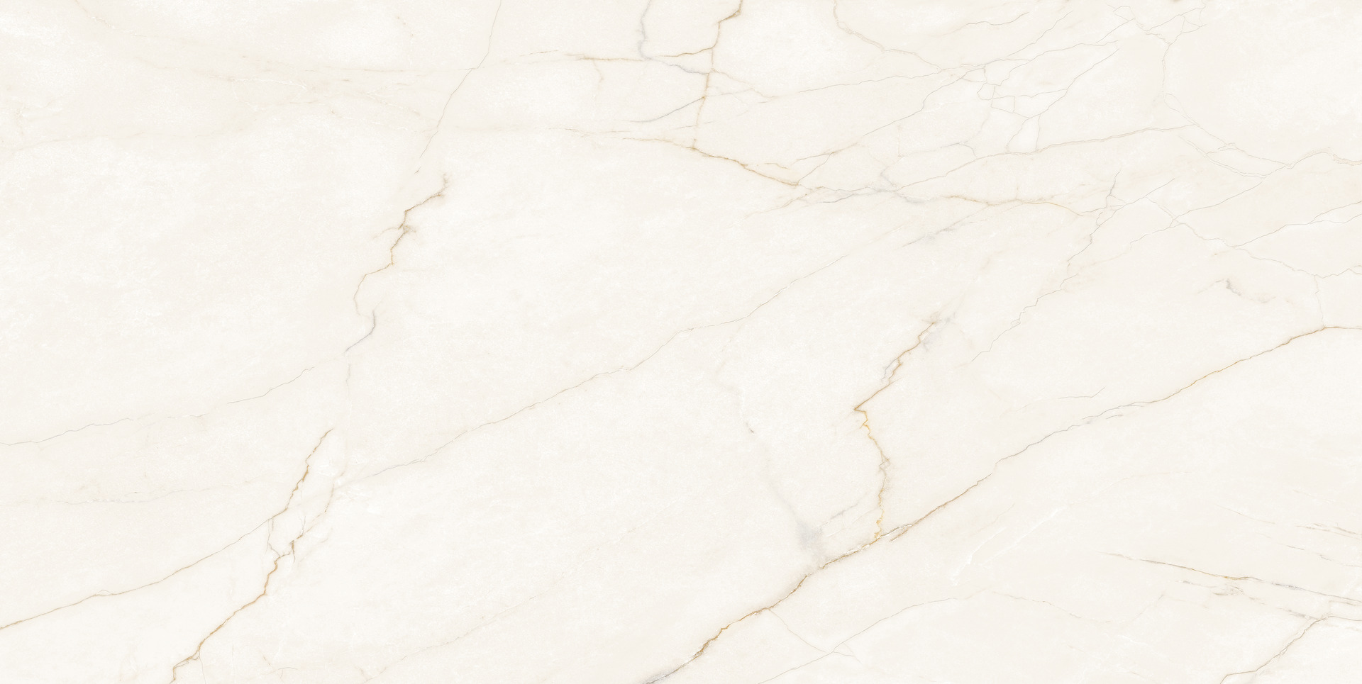 80WB44E White Balance Natural 5.6 mm 60x120 Grespania фото 6