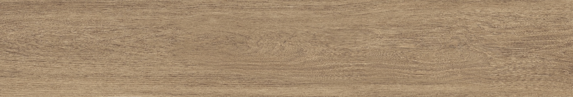 37778 Oud Kalua AS/24x151/C/R 24x151 Peronda фото 26