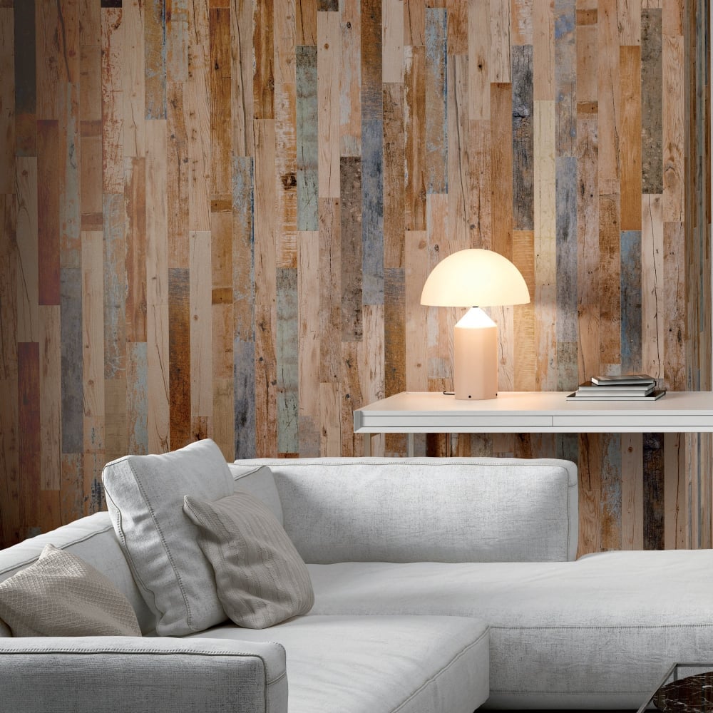 20033 Fs Melvin White 7.4x67.5 Peronda фото 5