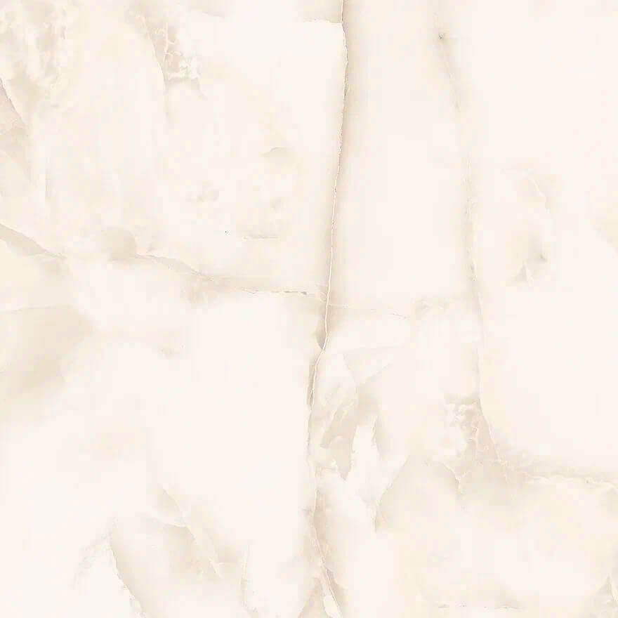Eco Marble Silk Onyx Grey 60x60 Artcer
