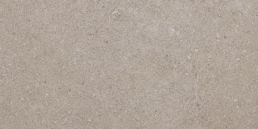 D219 (AULH) Kone Pearl 30x60 Atlas Concorde