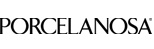 Porcelanosa