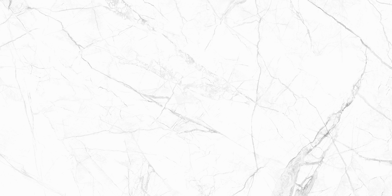 GFU60120LRT07R Laurent Sugar 600x1200x8.5 Alma Ceramica (Уралкерамика) фото 5