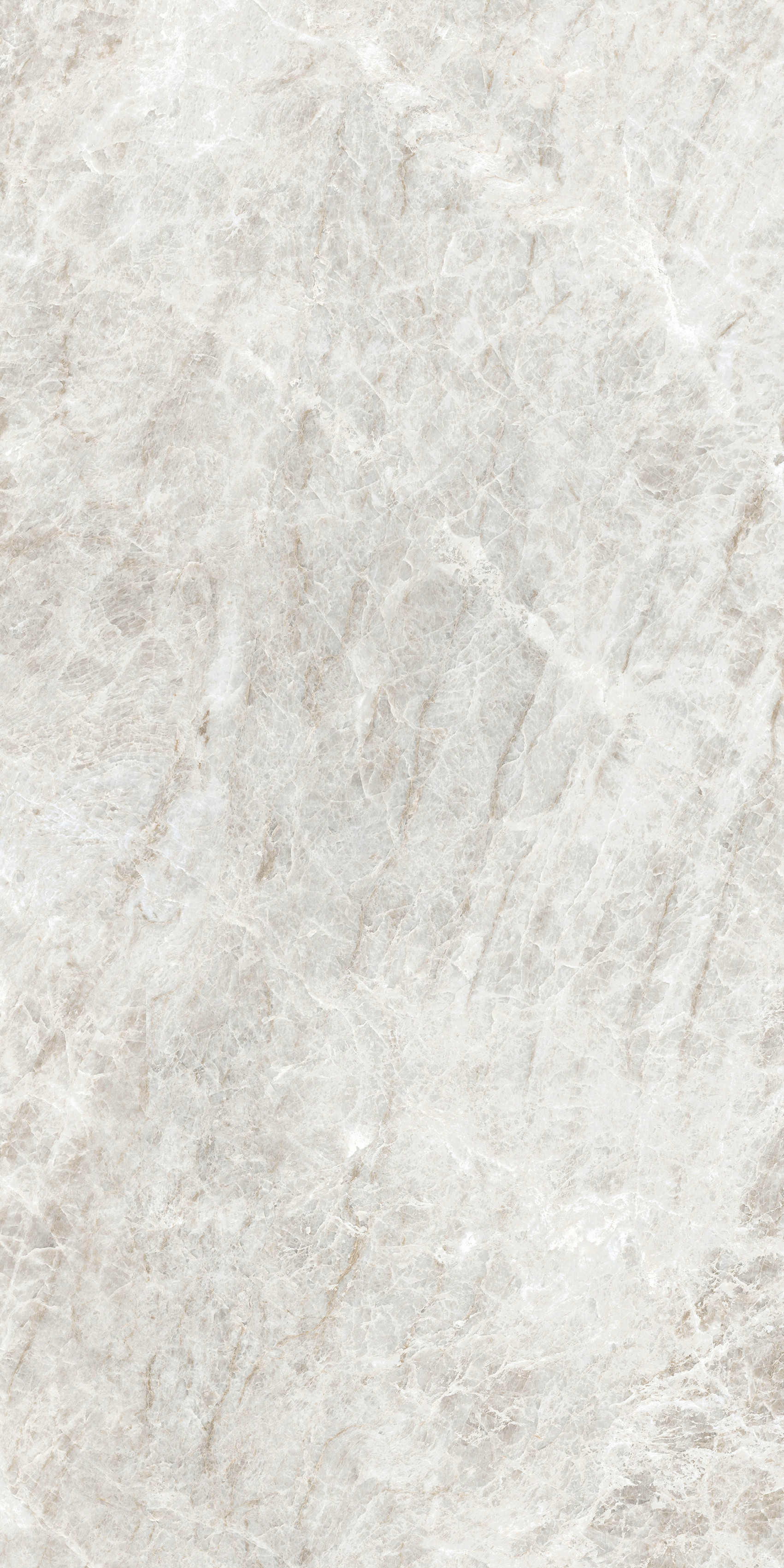 784532 Iconic Life Rice Yamuna Grip 60x120 Cerim фото 3