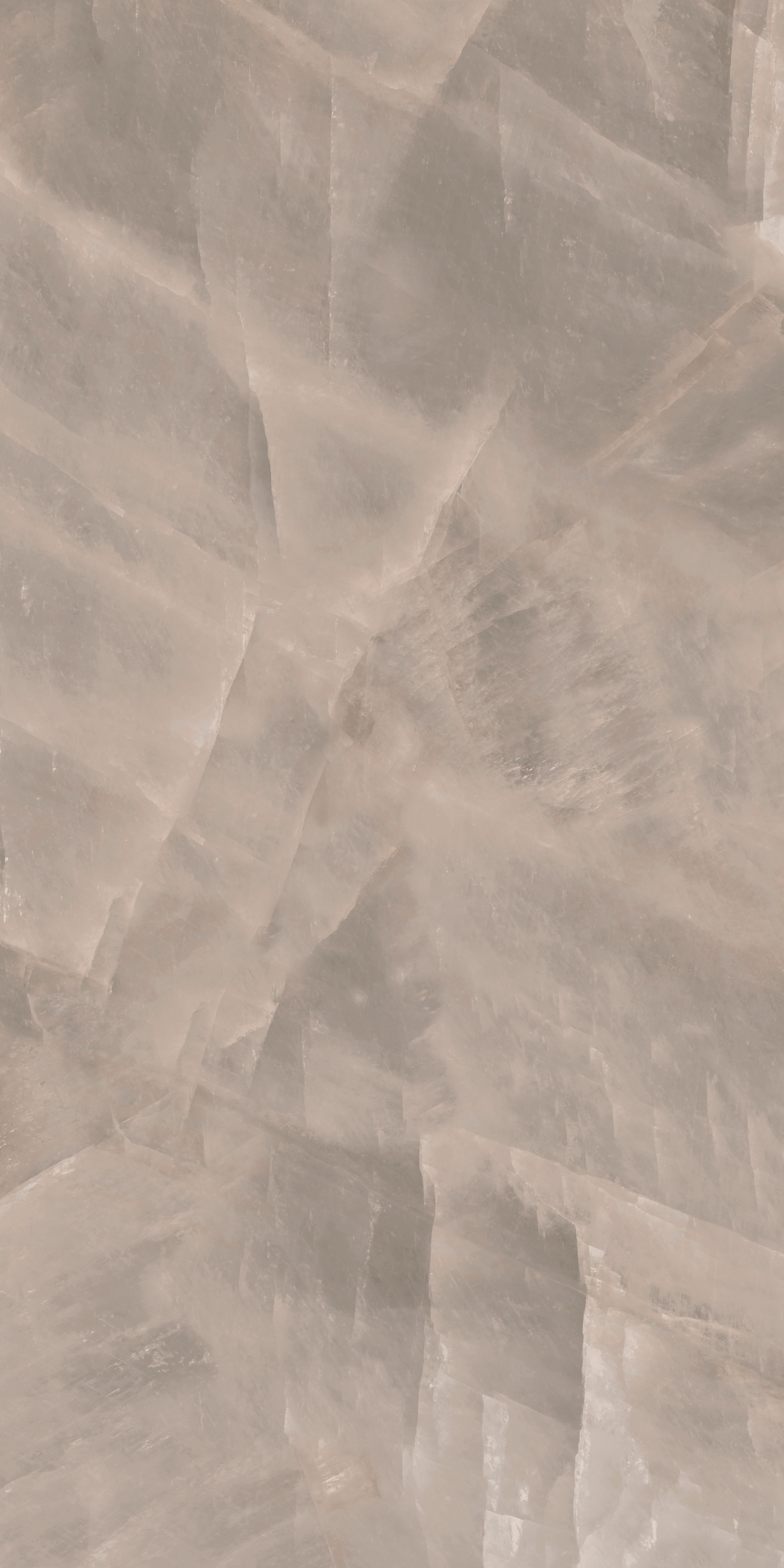 K-2182/CR/ Сияние снов Коричневый 600x1200x10 Kerranova фото 5