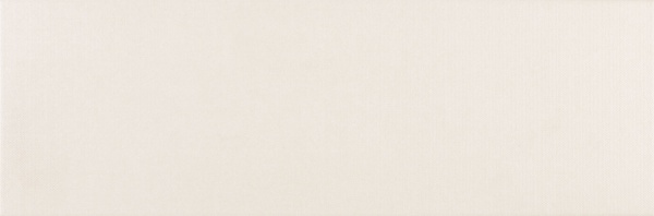 Poem Bone 25x75 El Molino