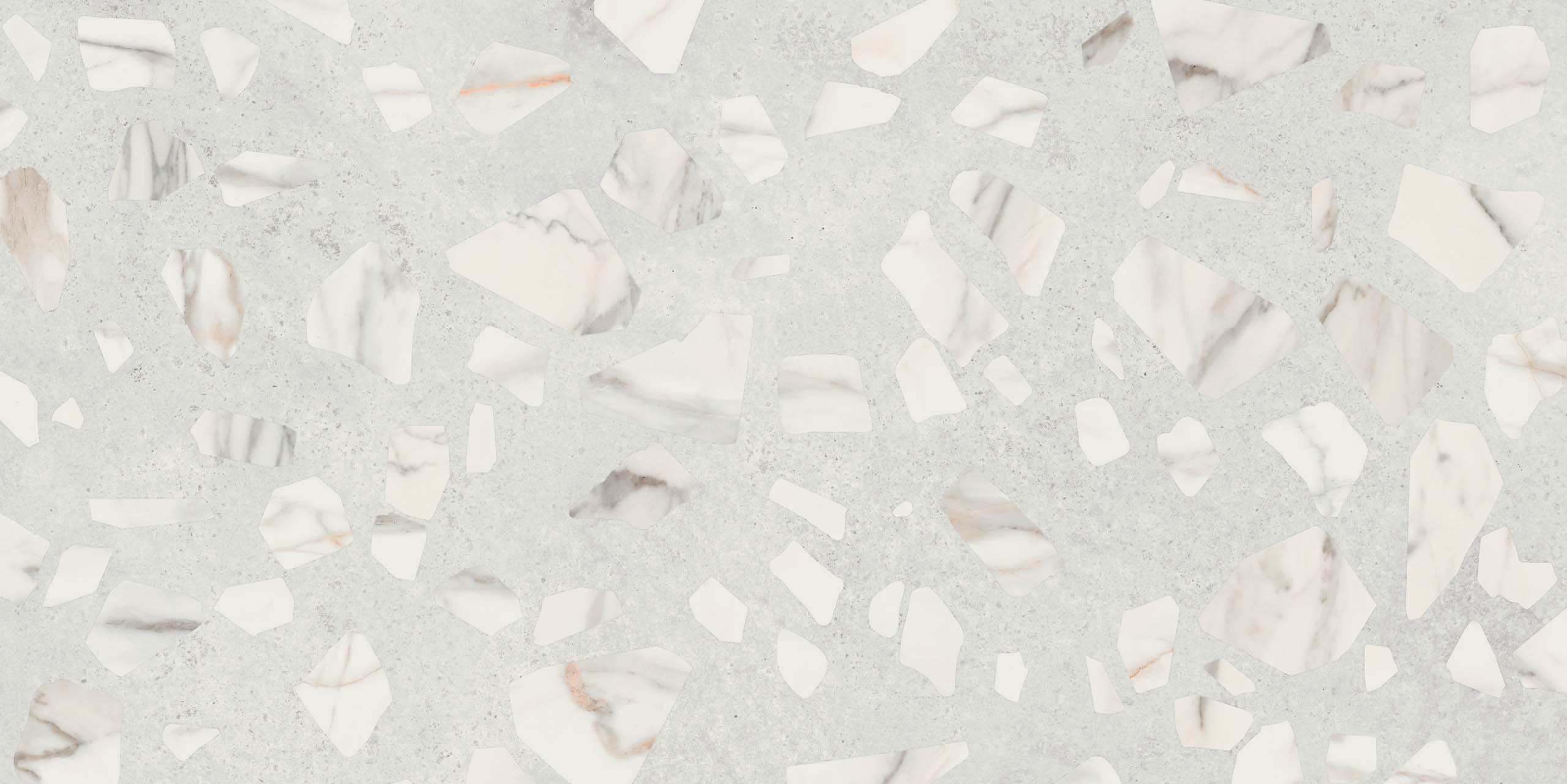 AT01 Arti Grey Неполированный Рект. 60x120x10 Ametis by Estima