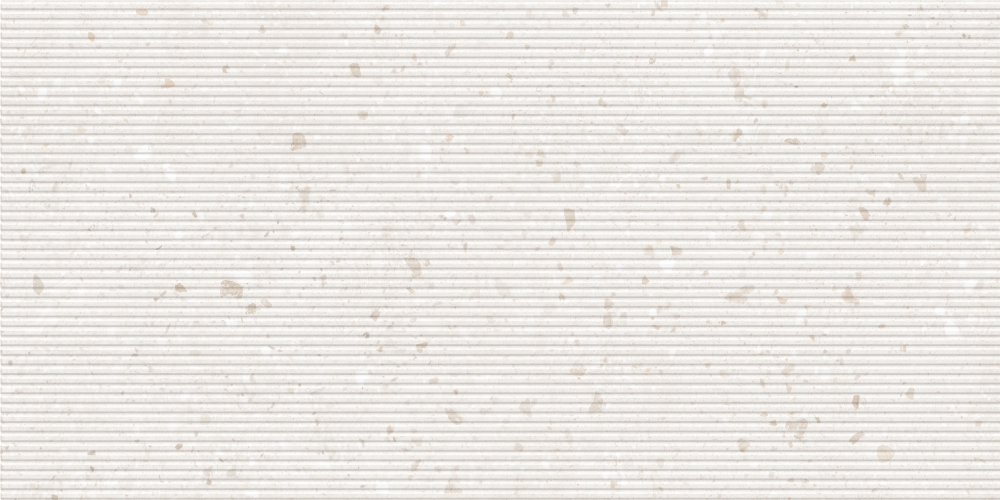 GT162VG Essen Бежевый line 30x60 Global Tile