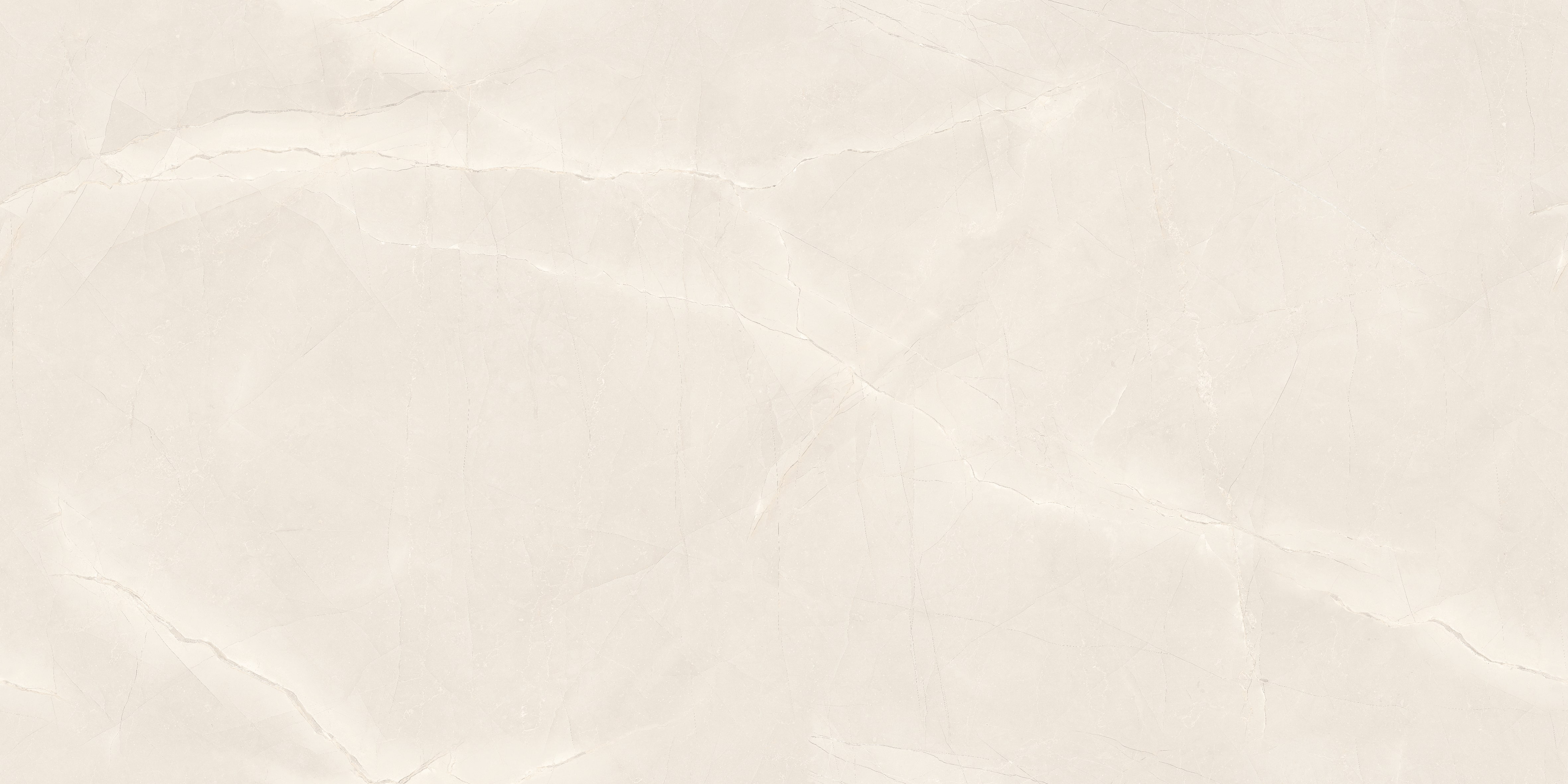 SOVL4707V Soft Milk Stone Satin Carving 60x120 Buono Ceramica
