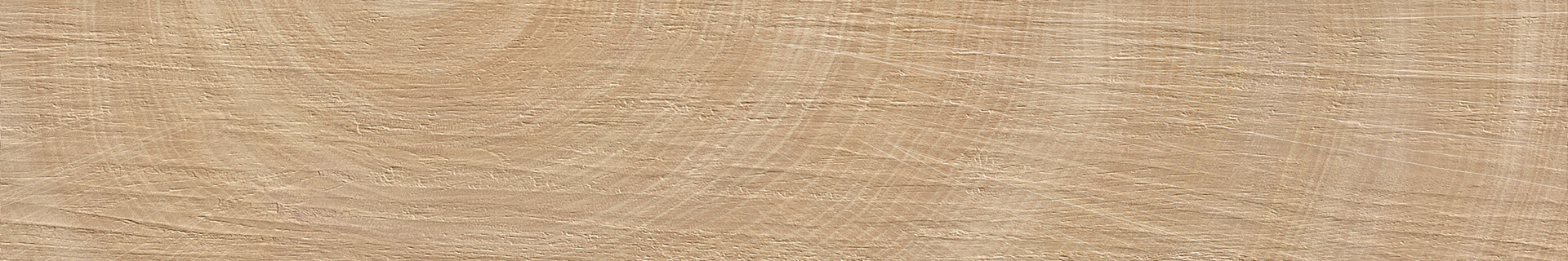 Artwood Maple R10 120x20 Ibero