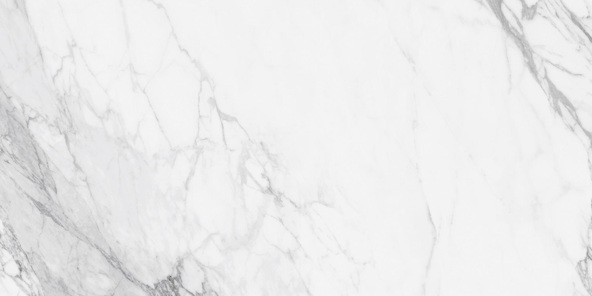 NTT99528P Artic statuario Glossy 60x120 NT Ceramic фото 5