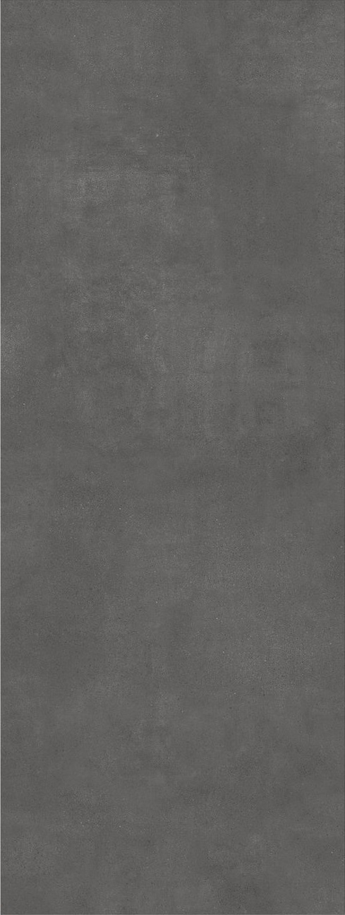 SG070500R Beton Antracite 119.5x320х11 Kerama Marazzi
