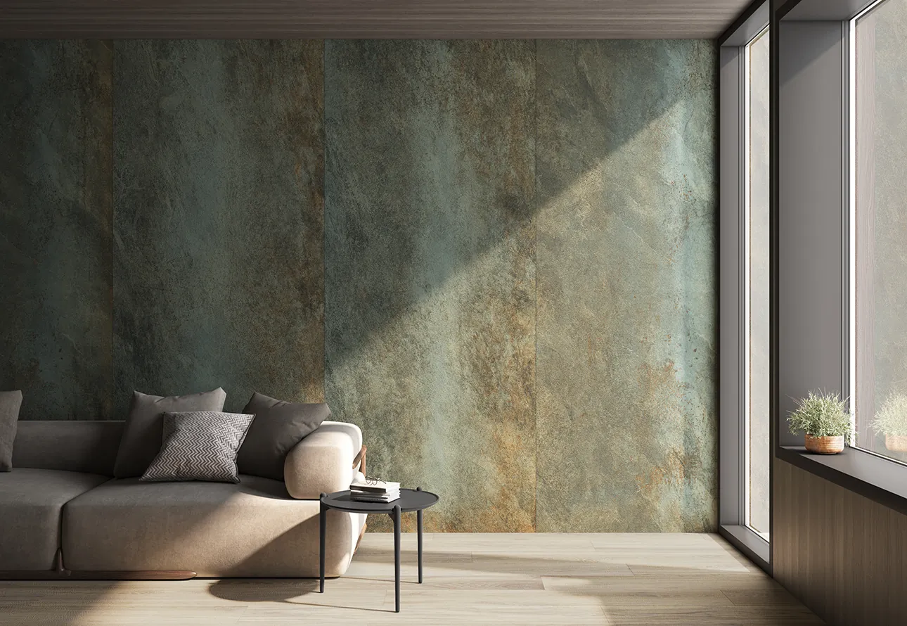 Slatestone TAU Ceramica фото 3