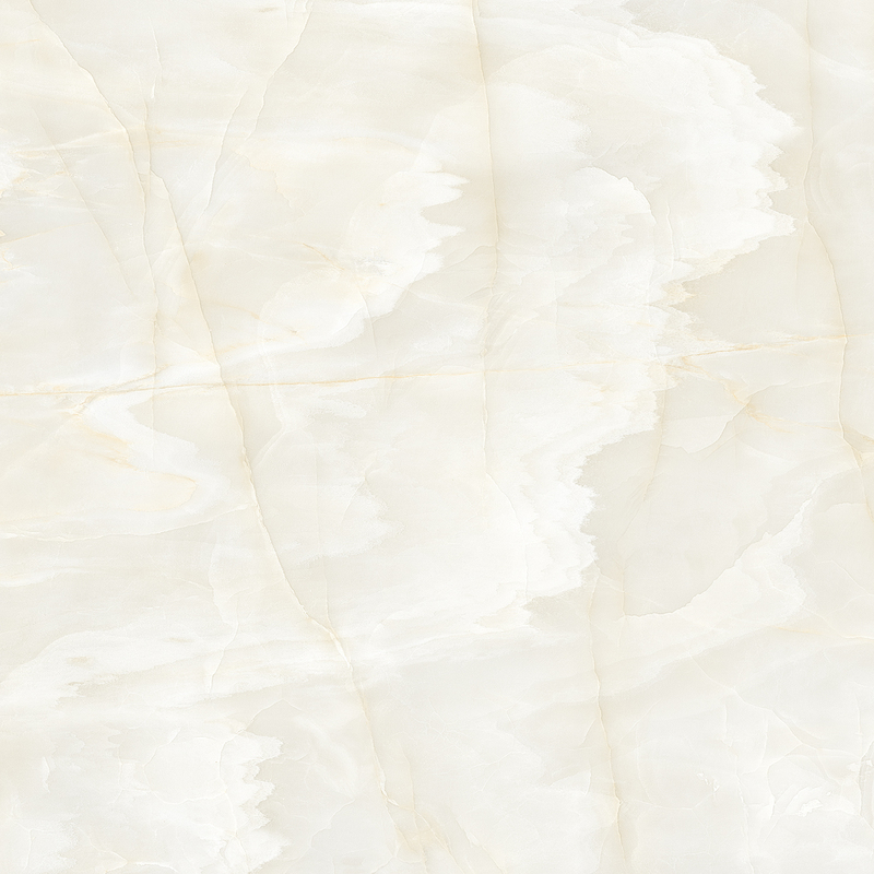 Bravo Onyx Glossy 60x60 Maimoon Ceramica