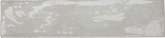 Atelier Gris Glossy 6,2x25 Revoir Paris