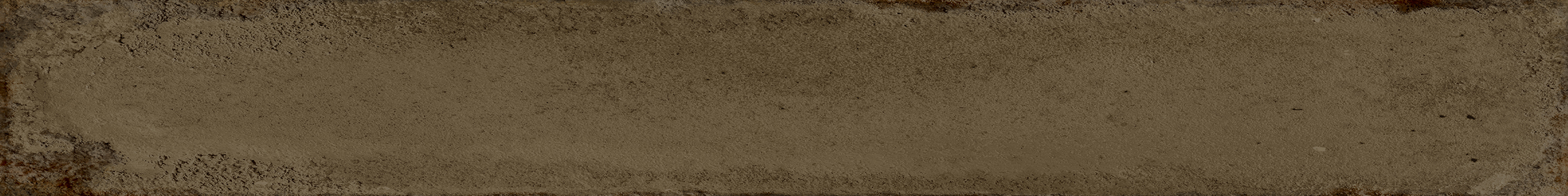Cerdena Istana 5x40 Monopole Ceramica