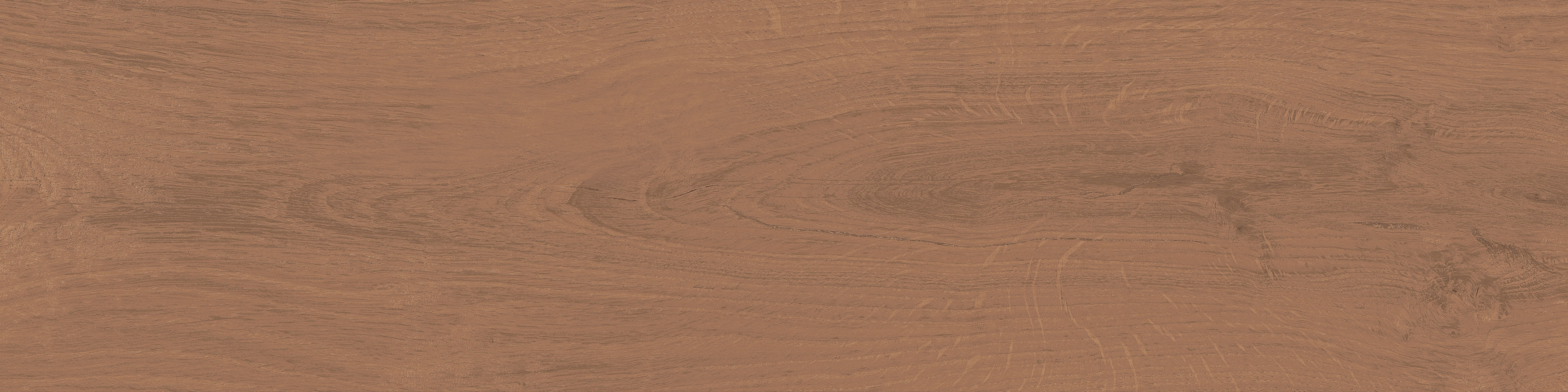 KM1040G0031N Аргания коричневый матовый 9,9x40,2x0,8 Kerama Marazzi
