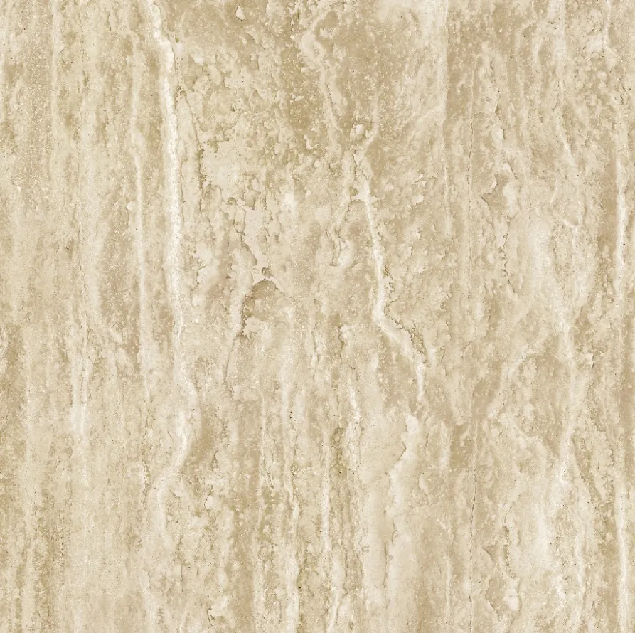 GRS03-28 Джила Латте / Gila Latte 60x60 Gresse фото 6