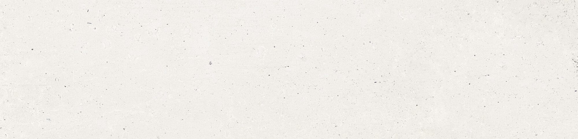 39621 Land White 4,6x18,4 Harmony фото 28