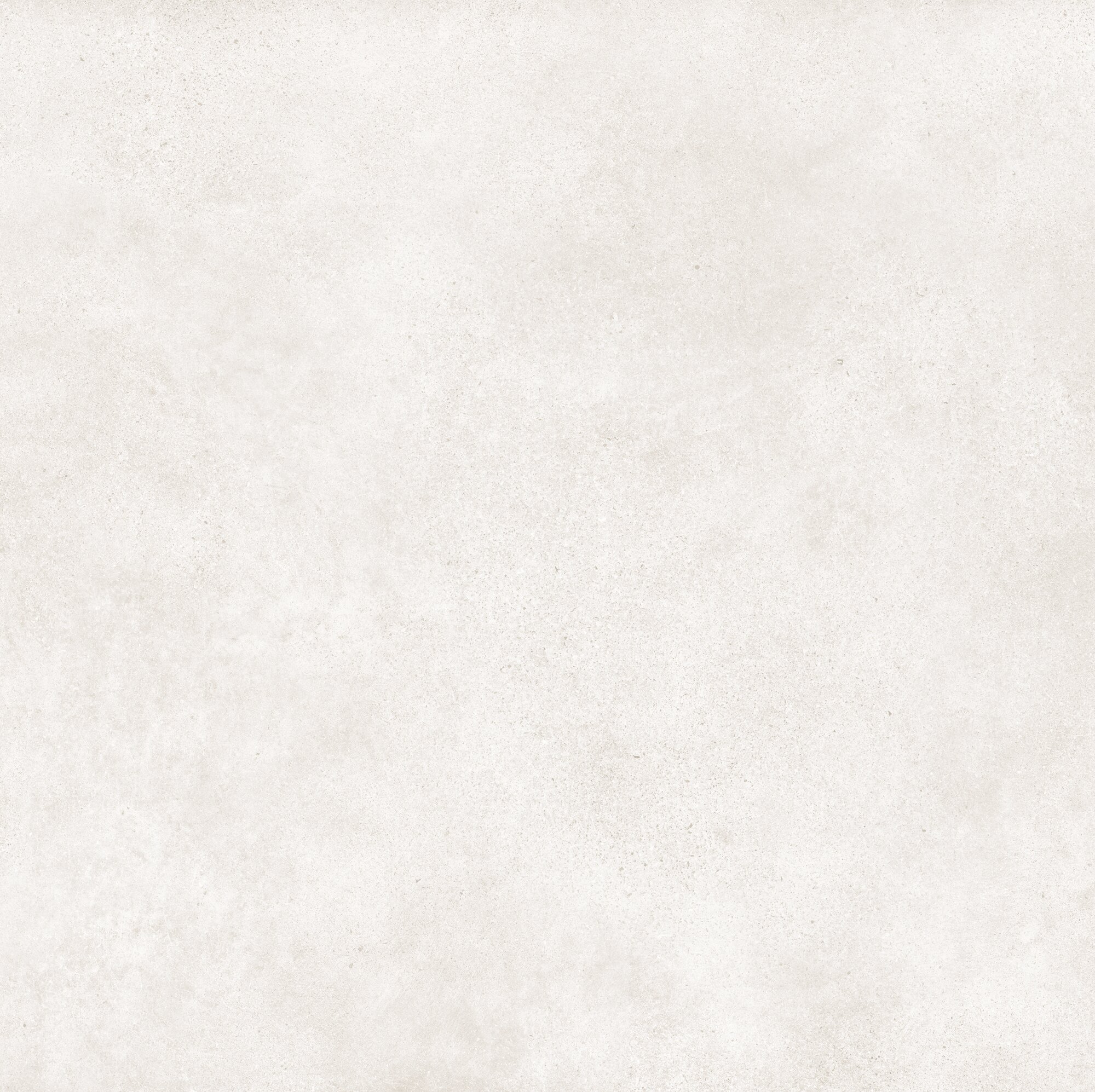 23403 Alley Bone/100X100/BHMR/R 100x100 Peronda фото 12