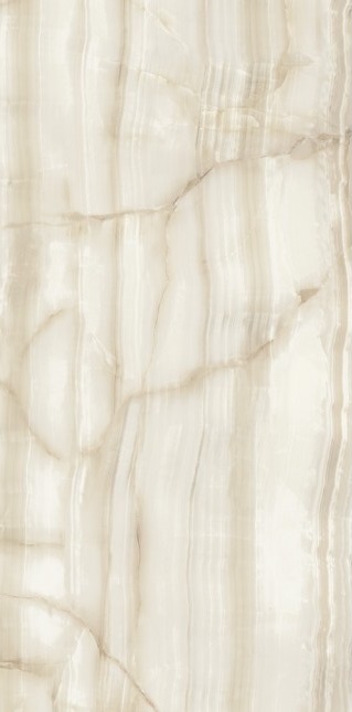 GRS04-17 Lalibela Blanch 120x60 Gresse