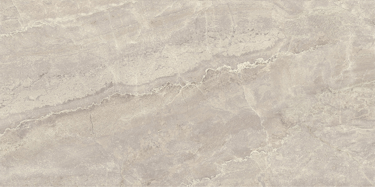 48041R Uffizi tabaco глянцевый обрезной 40x80 Laparet