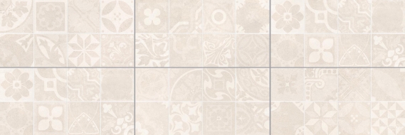 WADMB220 Extra 20x40 RAKO