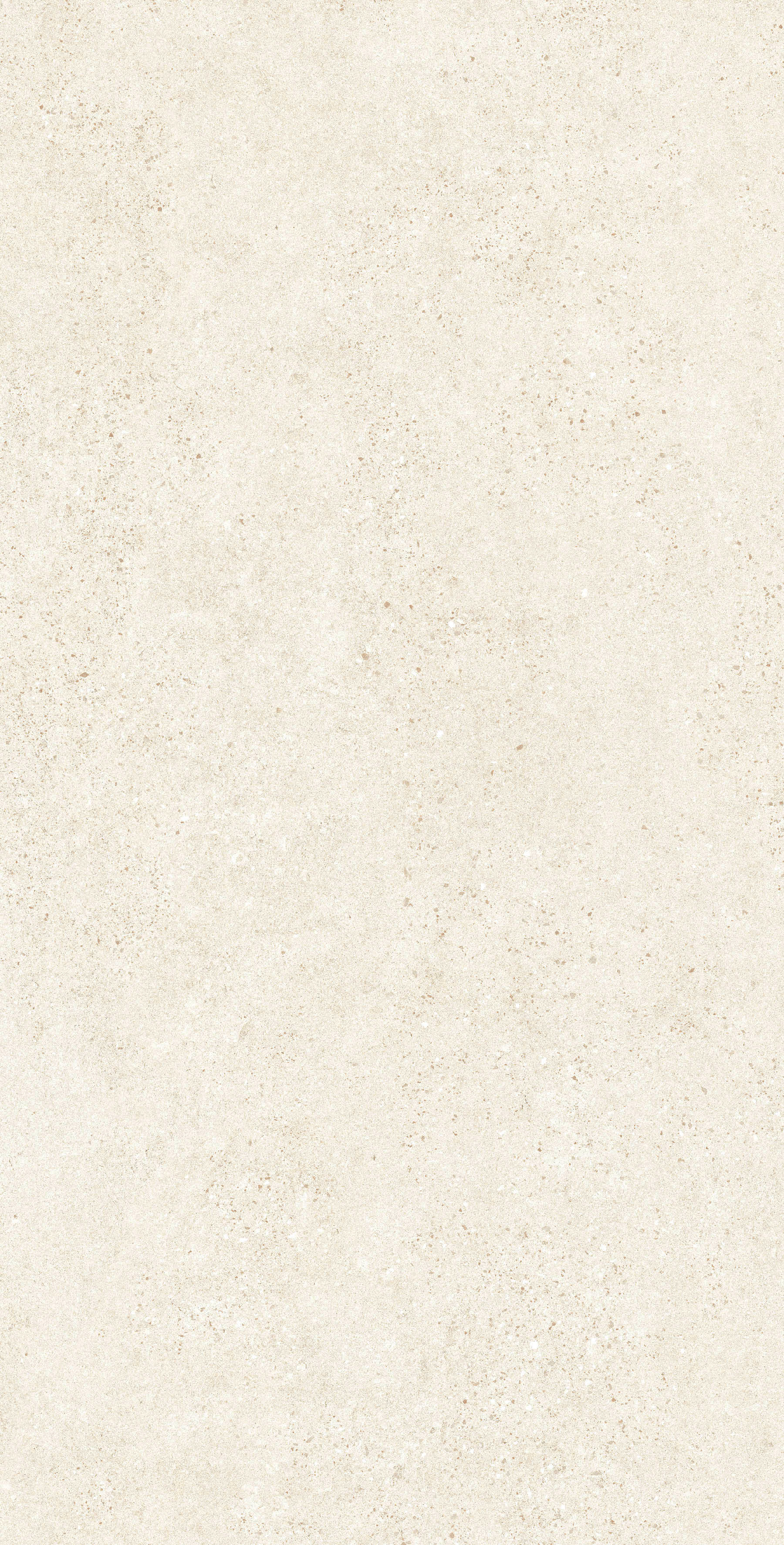 EV1002-A Bottega Chiffon Evan 60x120 Creanza фото 6