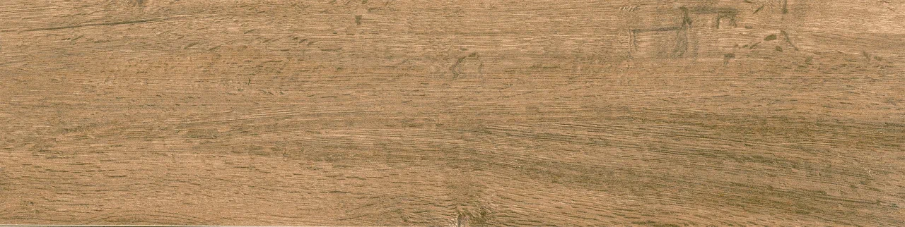 MI 0051 MIRIAM 60х15х08 Eurotile Ceramica