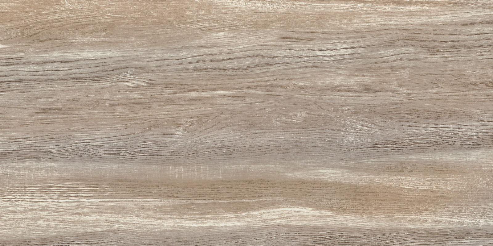 WT9DET08 Detroit Wood 249*500*8,5 AltaCera