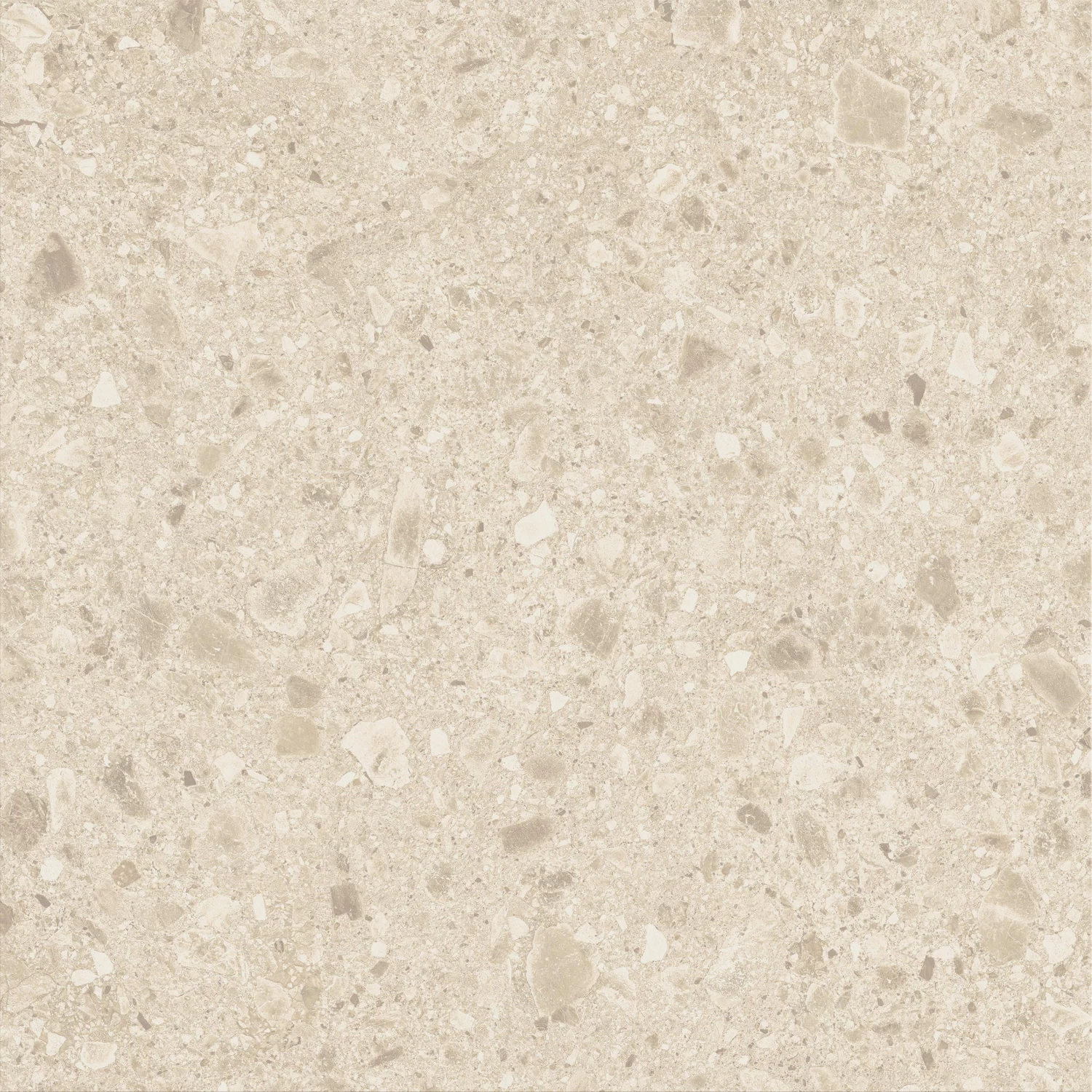 A8XD Boost Mix Ivory 120x120 Atlas Concorde